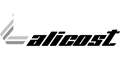 Logo Alicost Procida