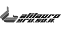 Logo Alilauro Gruson Procida