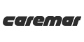 Logo Caremar Procida